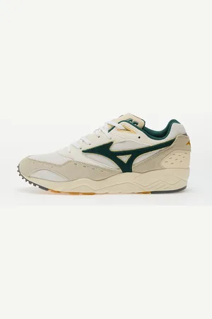 Mizuno Zapatillas Contender / / EUR 43