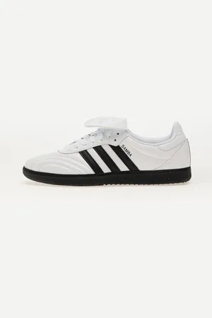 adidas Zapatillas adidas Samba Lt W / / EUR 35 1/2