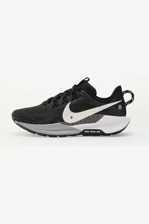 Nike Zapatillas W Pegasus Trail 5 / EUR 37.5