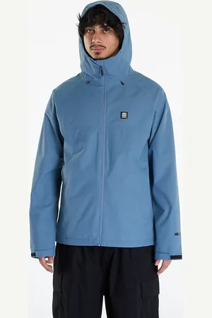 Horsefeathers Chaqueta Seeker Jacket L