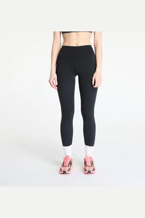 Nike Leggins One Fitted Women