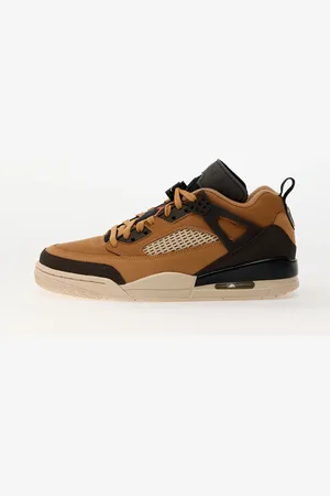 Jordan Zapatillas Spizike Low / EUR 40.5