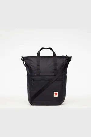 Fjällräven High Coast Totepack 23l