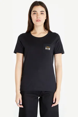 Lundhags Camiseta Knak T-Shirt L