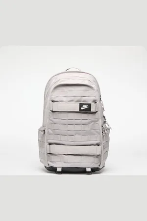 Nike Sportswear 26L RPM Backpack / / 26 l