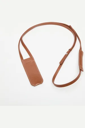 UNIFROM Perfume Bag Universal