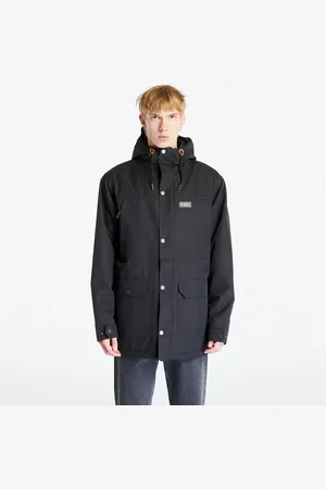 Horsefeathers Chaqueta Juniper Jacket L