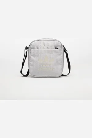 adidas Bolsa adidas Small Item Bag / Universal