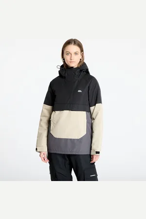 Horsefeathers Chaqueta Mija II Jacket / L