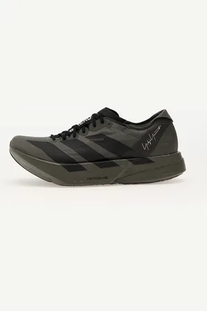 Y-3 Zapatillas Adios Pro 4 M / / EUR 36 2/3