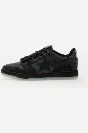 A Bathing Ape Zapatillas Bape Sk8 Sta 5 M2 EUR 41