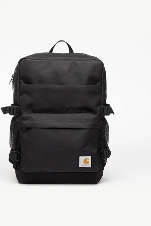 Carhartt Jakob Backpack Universal