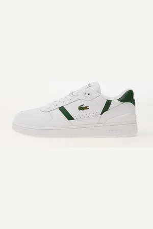 Lacoste Zapatillas T-Clip Set EUR 44