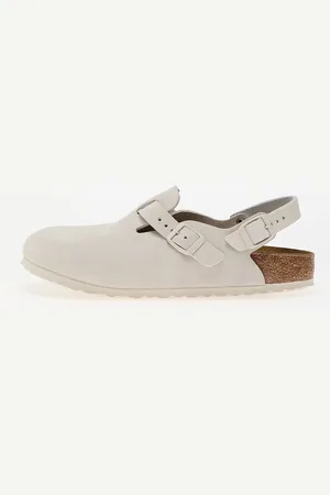 Birkenstock Zapatillas Tokio LEVE EUR 41