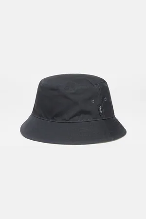 Lundhags Bucket Hat S/M