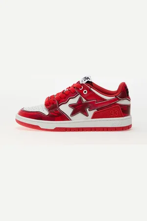 A Bathing Ape Zapatillas Bape Sk8 Sta 1 M2 EUR 41