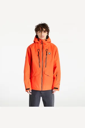 Horsefeathers Chaqueta Halen II Jacket M