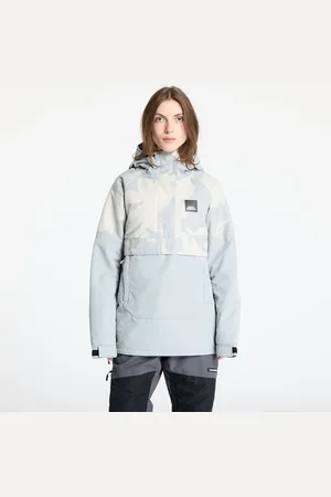 Horsefeathers Chaqueta Mija II Jacket L