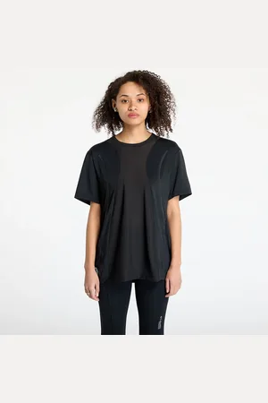 adidas Camiseta adidas By Stella Mccartney Running Tee / L