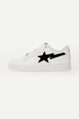 A Bathing Ape Zapatillas Bape Sta 2 L EUR 35.5