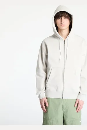 Nike Sudadera Solo Swoosh Men