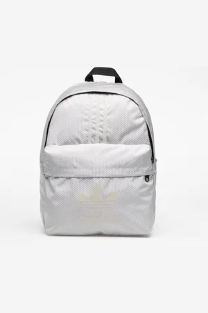 adidas Adidas Backpack / Universal
