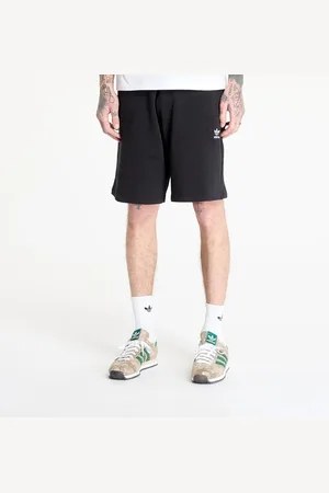 adidas Pantalones cortos adidas Trefoil Essentials Shorts L