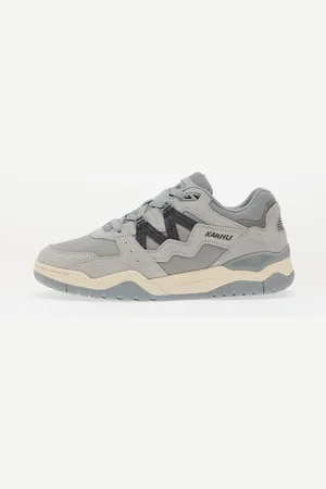 Karhu Zapatillas Fusion Xt / EUR 44