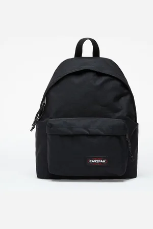 Eastpak Padded Pak