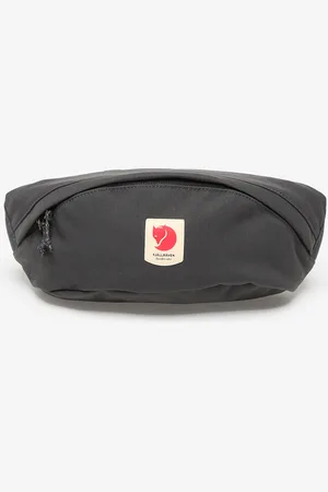Fjällräven Bolsa de cintura Ulvö Hip Pack Medium Universal