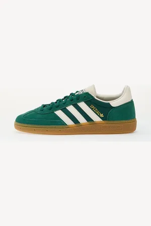 adidas Zapatillas adidas Handball Spezial / / EUR 44