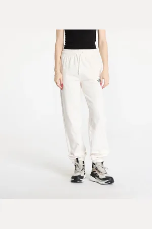 The North Face Essential Jogger L