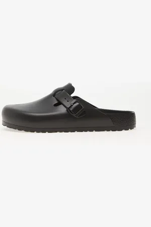 Birkenstock Zapatillas Boston EVA EUR 43
