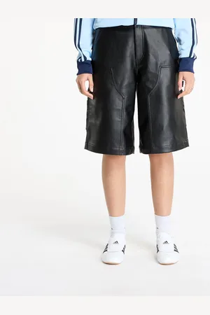Carhartt Pantalones cortos W