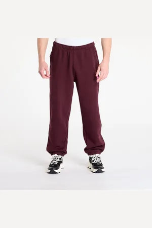 Nike ACG Therma-FIT Repel Tuff Fleece Lungs Pants / L