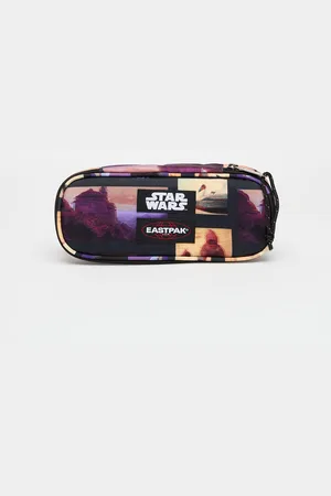 Eastpak X Star Wars Oval Single Universal