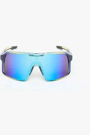 D.franklin Gafas de sol Wind Grad / Universal