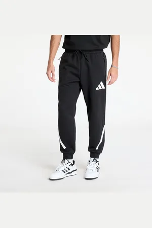 adidas Pantalones adidas Z.N.E. Pant / M