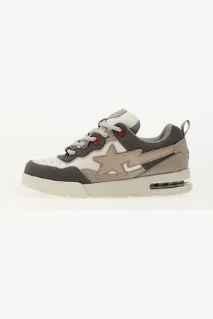 A Bathing Ape Zapatillas Flip Sta M1 EUR 42.5