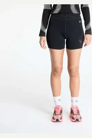 Nike Pantalones cortos Pro Sculpt Women