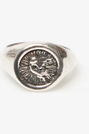 TWOJEYS Angel Ring 52 mm