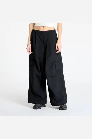 adidas Pantalones adidas City Escape Parachute Cargo Pants L