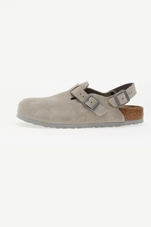 Birkenstock Zapatillas Tokio LEVE EUR 41