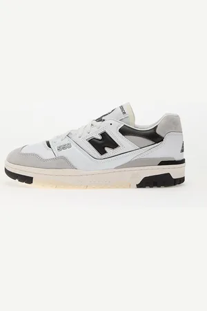 New Balance Zapatillas 550 / / EUR 44