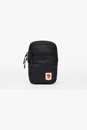 Fjällräven Bolsa High Coast Pocket 1l