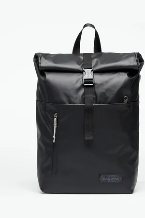 Eastpak Up Roll Tarp Backpack 23 l