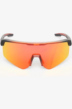 D.franklin Gafas de sol Hurricane Fifty Grad / Universal