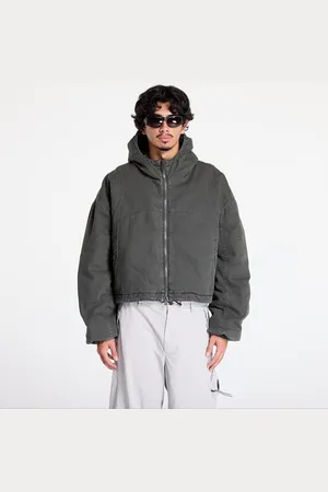 HELIOT EMIL Chaqueta Dux Worker Jacket XL
