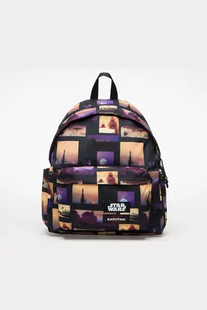 Eastpak X Star Wars Day Pak