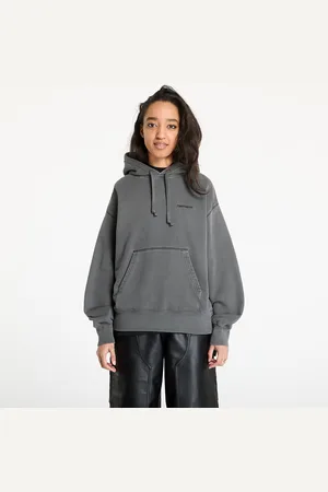Carhartt Sudadera W